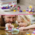 Playset Lego 10786 Разноцветный