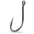 Фото #2 товара MUSTAD Ultrapoint Chinu Barbed Single Eyed Hook