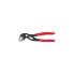 Knipex Wasserpumpenzange Cobra® Länge 150 mm Spannweite 30 mm - фото #4