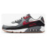 Фото #1 товара NIKE Air Max 90 trainers