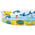 BESTWAY Deep Dive 152x30 cm Round Inflatable Pool