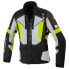 Фото #4 товара SPIDI Outlander jacket