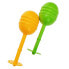 Musical Toy Reig Maracas