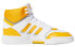 Adidas originals Drop Step EE5221 Sneakers