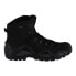 Lowa Military-stiefel Z-6n Gtx C 42.5 - фото #3