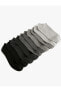 Фото #1 товара Носки Koton 10lu Sock Pack
