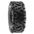 Фото #4 товара SUN-F A-033 70J ATV Tire