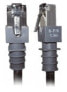 Фото #1 товара PatchSee Cat6 FTP 1.2m - 1.2 m - Cat6
