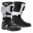 Фото #1 товара GAERNE GX-1 Goodyear off-road boots