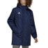 Фото #3 товара Adidas Entrada 22 Stadium Jacket M HG6301