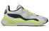 Кроссовки мужские Puma Rs-2K Futura 374137-05 37 - фото #3