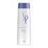 Фото #1 товара SP Hydrate Shampoo