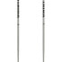 Фото #4 товара VOLKL Rentastick Junior Poles