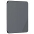 TARGUS Click In iPad 2022 Cover