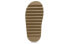 Фото #6 товара adidas originals Yeezy Slide 浅棕 运动拖鞋 男女同款 / Спортивные тапочки Adidas originals G55492