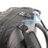 PINGUIN Ace 27L backpack