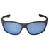 ფოტო #2 პროდუქტის PENN Conflict Polarized Sunglasses