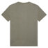 ANTONY MORATO MMKS02266-FA100144 T-shirt