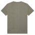 Фото #2 товара ANTONY MORATO MMKS02266-FA100144 T-shirt