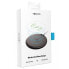 Фото #5 товара FOREVER 776761 wireless charger