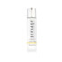 Facial Serum Elizabeth Arden Prevage Anti-ageing 140 ml