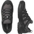 ფოტო #6 პროდუქტის SALOMON X Braze Goretex hiking shoes