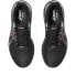 Фото #3 товара ASICS GT-1000 12 Goretex running shoes