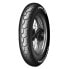 DUNLOP D402 54H TL M/C Harley-Davidson custom tire