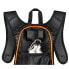 COLUMBUS Andia 4L Hydration Pack