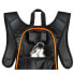 Фото #4 товара COLUMBUS Andia 4L Hydration Pack