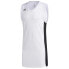 ფოტო #2 პროდუქტის ADIDAS NXT Prime sleeveless T-shirt