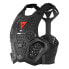 Фото #1 товара DAINESE BIKE Rival Chest Protector
