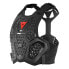 Фото #1 товара DAINESE BIKE Rival Protective Vest