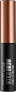 Augenbrauentinte - Maybelline Brow Tattoo Gel Tint Chocolate Brown