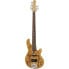 Фото #2 товара Lakland Skyline 55-02 Deluxe 5 NAT