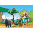 PLAYMOBIL Asterix: The Wild Boar Hunt