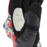 ფოტო #6 პროდუქტის DAINESE MIG 3 Short leather gloves