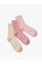Фото #1 товара Носки Koton Basic Socks