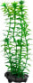 Tetra DecoArt Plant M Anacharis