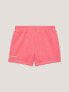 Фото #2 товара Kids' Knit Logo Sweatshort