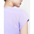 ფოტო #4 პროდუქტის CRAFT CORE Essence short sleeve T-shirt