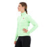 Фото #3 товара CASTELLI Sfida 2 Fz long sleeve jersey