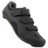 MASSI Comp Road Shoes