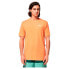 OAKLEY APPAREL Classic B1B short sleeve T-shirt