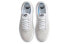 Nike SB Chron SLR Sneakers