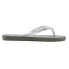 Roxy RG Viva Spark G Flip Flops