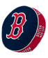 Фото #1 товара Boston Red Sox Team Puff Pillow