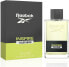 Reebok Inspire Your Mind For Men - Eau de Toilette 50 ml