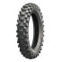 Фото #1 товара MICHELIN MOTO Starcross 5 Mini 37J TT Off-Road Rear Tire