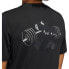 ფოტო #6 პროდუქტის ADIDAS Gator short sleeve T-shirt